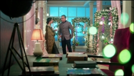 Yeh Rishta Kya Kehlata Hai - 26th Feb 23